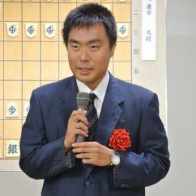 竜王戦挑戦者・三浦弘行九段不正疑惑の闇