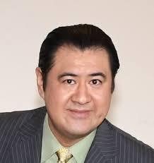 小手伸也、2年前に独身と偽りファン喰い発覚