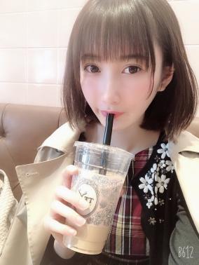 Twitter自撮モデル春山心愛→天川そらでAVデビュー