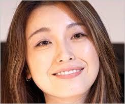 木下優樹菜、姉が勤務していたタピオカ店を恫喝、炎上