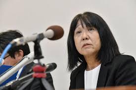 東須磨小学校いじめ騒動の闇