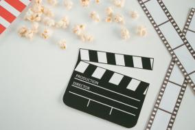 映画1本1,000円で観るための流れ
