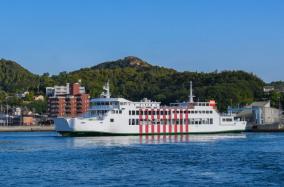 3,000円のクーポンで10万円近いサービスが付く超お得な旅行プラン