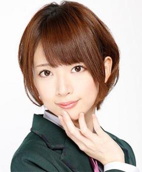 乃木坂46橋本奈々未引退と盗撮動画サイト摘発の闇