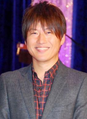 コブクロ小渕健太郎・女遊びを暴露される