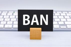 クリニック BANされたXのアカウントを復活させたい