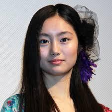 忽那汐里に隠し子説再燃