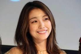 引退不可避か、木下優樹菜に黒乳首疑惑