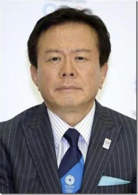 猪瀬元知事が蜷川幸雄の姪と同棲