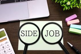 副業禁止の会社でもバレずに副業する方法
