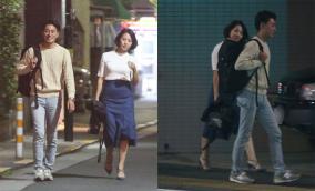 ダサすぎる木村拓也アナと椿原慶子アナ密会はバーターか
