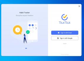 タスク管理に必要な機能を兼ね備えた「TickTick Premium」にライセンス認証の弱点が発見される