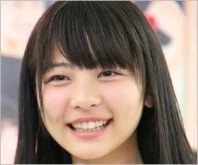 愛の葉Girlsアイドル大本萌景さん自殺の裏事情