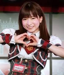 大食いアイドルもえあず10人分完食も拭えぬ過食嘔吐疑惑