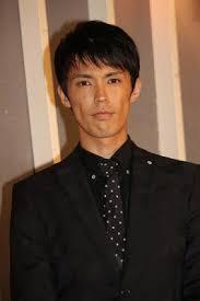 清水良太郎、覚醒剤依存からパチンコ依存へ