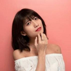 ミス慶應VSミス日大がTwitterでバトル