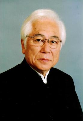 「積木くずし」穂積隆信が死亡
