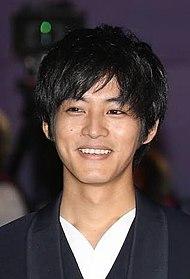 松坂桃李オリスパで変態客と囁かれる