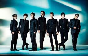 三代目Jがレコード大賞を1億円で買収か