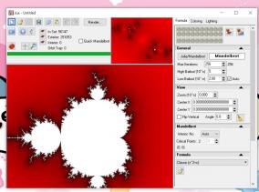 グラフィックデザインソフト「XenoDream Jux」にライセンス認証の弱点が発見される