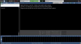 ビデオ監視システム「Blue Iris」にライセンス認証の弱点が発見される