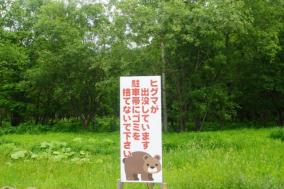 高コスパなクマ対策スプレーの自作方法