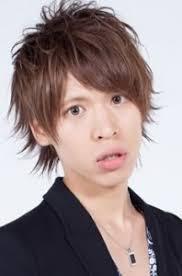 「ミスター東大」ファイナリスト稲井大輝がレイプ逮捕