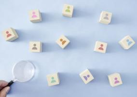 風俗店から退店してしまったオキニ嬢を探す方法