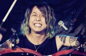 ワンオクTomoya、7年前のJK淫行告発される