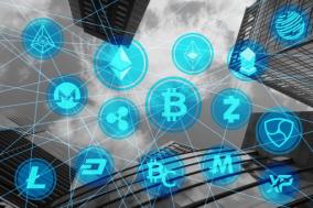 仮想通貨投資OL浦木優のくりぷとメモ ： コインベース、日本でのライセンス取得は2019年
