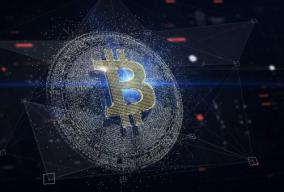 仮想通貨投資OL浦木優のくりぷとメモ ： 投資信託「ディジアセ」が日本で公募開始
