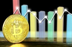 仮想通貨投資OL浦木優のくりぷとメモ ： 仮想通貨の証拠金取引倍率2〜4倍に