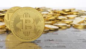仮想通貨投資OL浦木優のくりぷとメモ ： プラットフォームがXRPを担保としたローンの提供を開始
