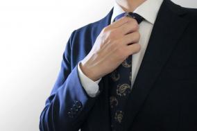 【激裏的リーマン講座】第52回 労働編 ～頑張ってますアピールの自爆メカニズムについて～