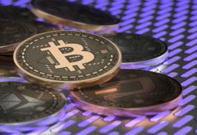 仮想通貨投資OL浦木優のくりぷとメモ ： ビットアルゴ取引所東京の運営開始は春頃を想定