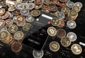 仮想通貨投資OL浦木優のくりぷとメモ ： 仮想通貨ビットコインを財産として認め、法律で保護