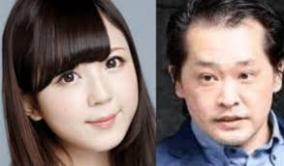三田佳子息子高橋祐也が1年振り5度目の逮捕