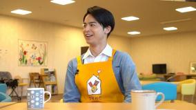 「テラスハウス」菅谷哲也が撮影中にわいせつ