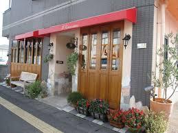 栃木イル リストランティーノ従業員が客を煽って炎上