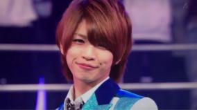 King＆Prince岩橋玄樹がパニック障害で活動停止