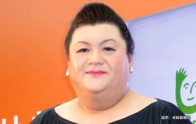 マツコDX、23歳別人時代の写真が発掘される
