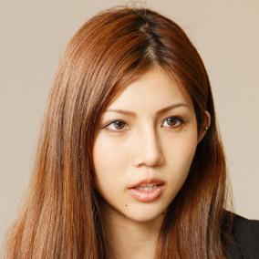今井メロ、スノボ復活するもAV継続が話題