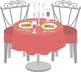 クリニック デート倶楽部に入ってくれる男性を探したい