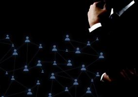 複数アカウントを効率よく運用できるツール