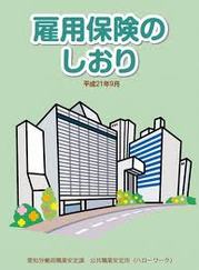 クリニック 個人事業を始めるが雇用保険給付も満額もらいたい