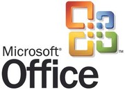 クリニック 正規品の Microsoft Office が正規品でないと表示された
