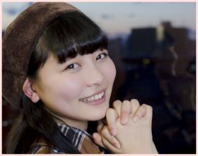 自殺したアイドル「愛の葉Girls」大本家の闇