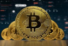 仮想通貨投資OL浦木優のくりぷとメモ ： コインチェックで新規口座開設再開
