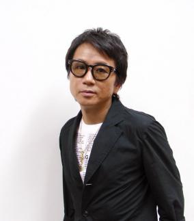 藤井フミヤ自宅売却の裏事情