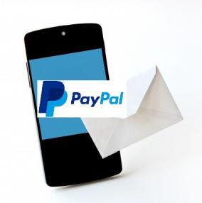PayPalの手厚いサポートを体験できた話 ～海外サイト利用での返金～